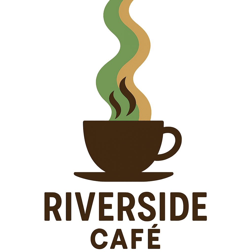 Merchandise creating a mindful environment