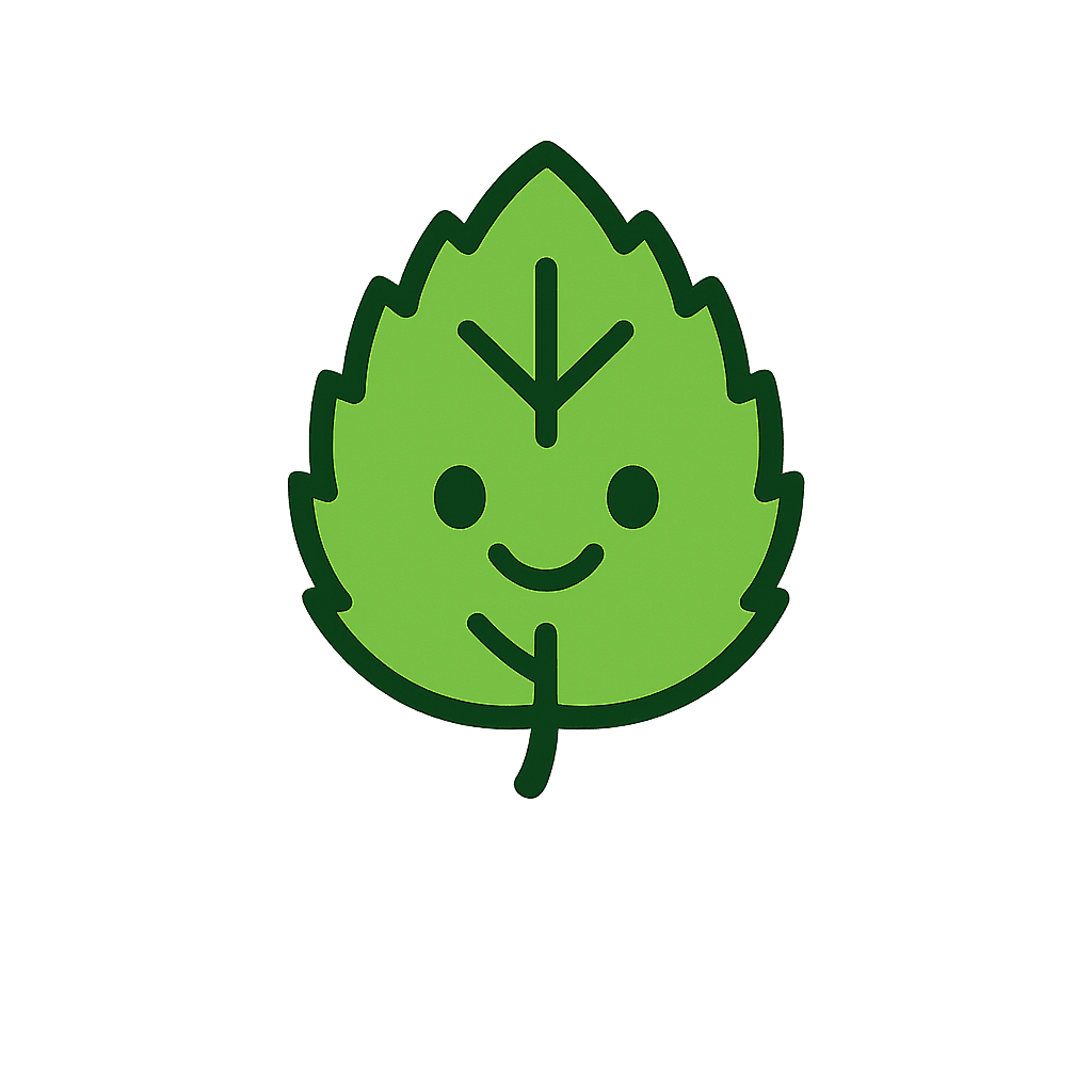 Customer wearing spiritual apparel in daily practice