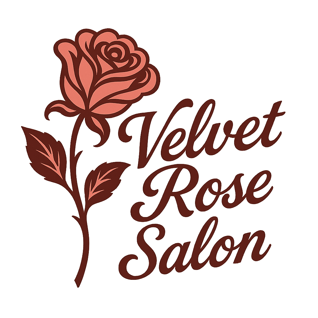 Guided journal for spiritual reflection