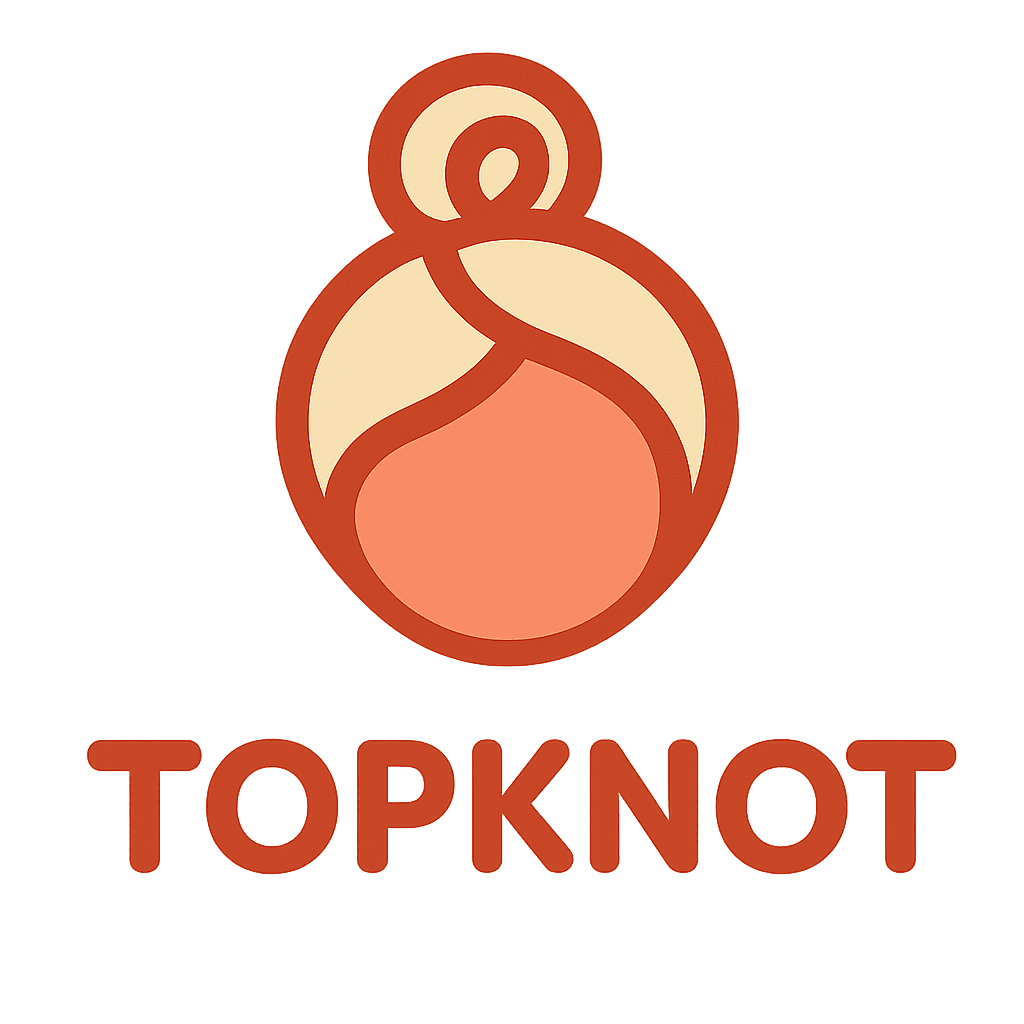 Spiritual apparel with mindful design