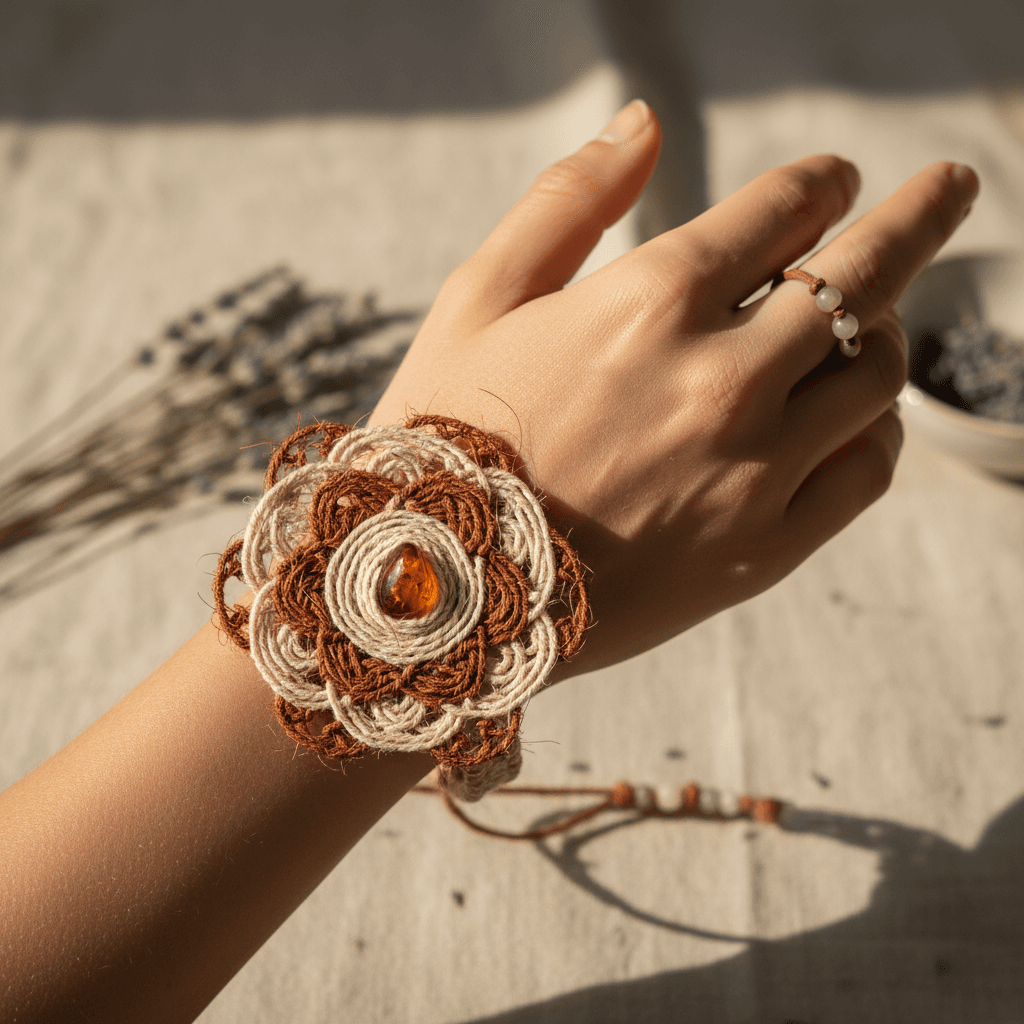 Personalized coaching